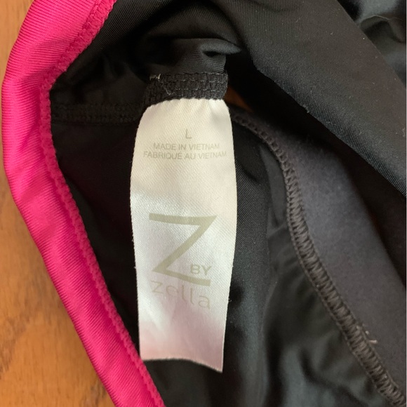 Zella low impact sports bra - Picture 6 of 6